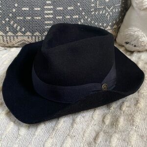 {Goorin Bros} Wool Hat